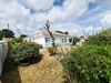 Ma-Cabane - Vente Maison La Tranche-sur-Mer, 86 m²