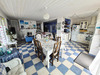 Ma-Cabane - Vente Maison La Tranche-sur-Mer, 86 m²