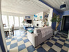Ma-Cabane - Vente Maison La Tranche-sur-Mer, 86 m²