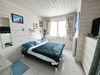 Ma-Cabane - Vente Maison La Tranche-sur-Mer, 86 m²