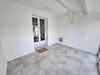 Ma-Cabane - Vente Maison LA TRANCHE-SUR-MER, 96 m²