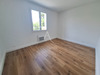 Ma-Cabane - Vente Maison LA TRANCHE-SUR-MER, 96 m²