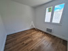 Ma-Cabane - Vente Maison LA TRANCHE-SUR-MER, 96 m²