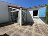 Ma-Cabane - Vente Maison LA TRANCHE-SUR-MER, 30 m²