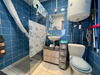 Ma-Cabane - Vente Maison LA TRANCHE-SUR-MER, 30 m²