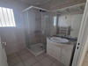 Ma-Cabane - Vente Maison LA TRANCHE SUR MER, 97 m²