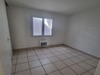 Ma-Cabane - Vente Maison LA TRANCHE SUR MER, 97 m²