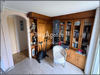 Ma-Cabane - Vente Maison LA TRANCHE SUR MER, 96 m²