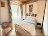 Ma-Cabane - Vente Maison LA TRANCHE SUR MER, 96 m²