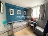 Ma-Cabane - Vente Maison LA TRANCHE SUR MER, 96 m²