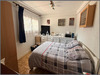 Ma-Cabane - Vente Maison LA TRANCHE SUR MER, 96 m²
