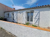 Ma-Cabane - Vente Maison LA TRANCHE-SUR-MER, 65 m²