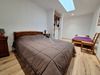 Ma-Cabane - Vente Maison LA TRANCHE-SUR-MER, 120 m²