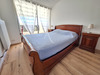 Ma-Cabane - Vente Maison LA TRANCHE-SUR-MER, 120 m²