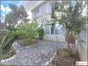 Ma-Cabane - Vente Maison La Tranche-sur-Mer, 106 m²