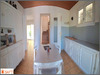 Ma-Cabane - Vente Maison La Tranche-sur-Mer, 106 m²