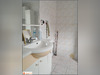 Ma-Cabane - Vente Maison La Tranche-sur-Mer, 106 m²