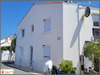 Ma-Cabane - Vente Maison La Tranche-sur-Mer, 70 m²