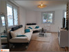 Ma-Cabane - Vente Maison La Tranche-sur-Mer, 70 m²