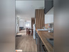 Ma-Cabane - Vente Maison La Tranche-sur-Mer, 70 m²