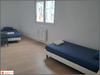 Ma-Cabane - Vente Maison La Tranche-sur-Mer, 70 m²
