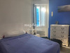 Ma-Cabane - Vente Maison LA TRANCHE SUR MER, 58 m²