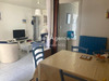 Ma-Cabane - Vente Maison LA TRANCHE SUR MER, 58 m²