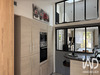 Ma-Cabane - Vente Maison La Tranche-sur-Mer, 139 m²