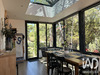 Ma-Cabane - Vente Maison La Tranche-sur-Mer, 139 m²