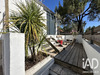 Ma-Cabane - Vente Maison La Tranche-sur-Mer, 139 m²