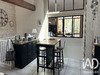 Ma-Cabane - Vente Maison La Tranche-sur-Mer, 139 m²