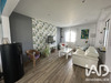 Ma-Cabane - Vente Maison La Tranche-sur-Mer, 86 m²