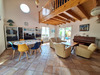Ma-Cabane - Vente Maison LA TRANCHE-SUR-MER, 108 m²
