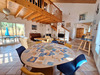 Ma-Cabane - Vente Maison LA TRANCHE-SUR-MER, 108 m²