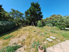 Ma-Cabane - Vente Maison LA TRANCHE-SUR-MER, 151 m²