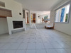 Ma-Cabane - Vente Maison LA TRANCHE-SUR-MER, 151 m²