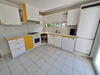 Ma-Cabane - Vente Maison LA TRANCHE-SUR-MER, 151 m²