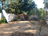 Ma-Cabane - Vente Maison LA TRANCHE-SUR-MER, 96 m²