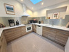 Ma-Cabane - Vente Maison LA TRANCHE-SUR-MER, 96 m²