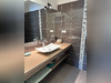 Ma-Cabane - Vente Maison LA TRANCHE-SUR-MER, 96 m²