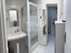 Ma-Cabane - Vente Maison LA TRANCHE SUR MER, 58 m²