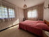 Ma-Cabane - Vente Maison LA TRANCHE-SUR-MER, 230 m²