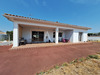 Ma-Cabane - Vente Maison LA TRANCHE-SUR-MER, 195 m²