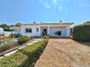 Ma-Cabane - Vente Maison LA TRANCHE-SUR-MER, 195 m²