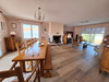 Ma-Cabane - Vente Maison LA TRANCHE-SUR-MER, 195 m²