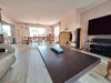 Ma-Cabane - Vente Maison LA TRANCHE-SUR-MER, 195 m²