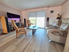 Ma-Cabane - Vente Maison LA TRANCHE-SUR-MER, 195 m²