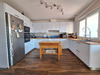 Ma-Cabane - Vente Maison LA TRANCHE-SUR-MER, 195 m²