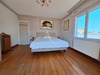 Ma-Cabane - Vente Maison LA TRANCHE-SUR-MER, 195 m²