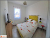 Ma-Cabane - Vente Maison La Tranche-sur-Mer, 118 m²